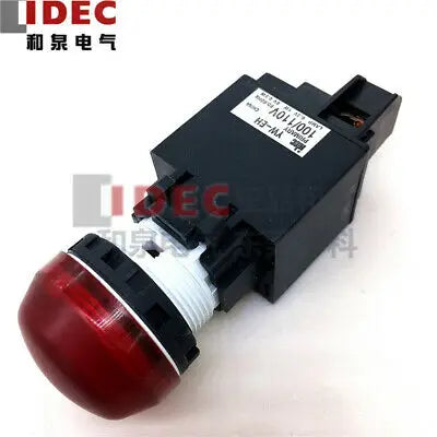 1pc new YW1P-2EH2R IDEC