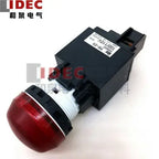 1pc new YW1P-2EH2R IDEC