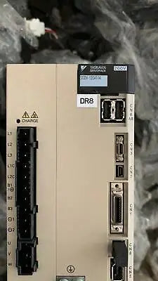 1pc new Yaskawa SGDV-120A11A 1.5KW