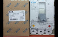 1PC NEW EATON MOELLER LZMN2-A200 free shipping