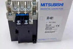 SD-N21 SDN21 New MITSUBISHI DC contactor free shipping