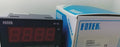 MT96-V MT96V 1PC New Fotek Temperature Controller free shipping