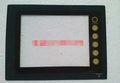 UG221H-LC4 1PC NEW FUJI Membrane keyboard