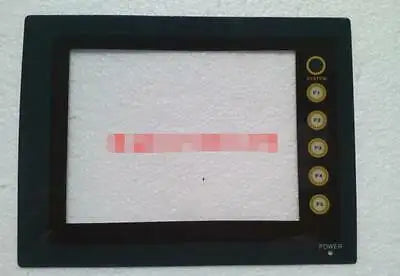 UG221H-LC4 1PC NEW FUJI Membrane keyboard
