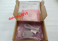 NEW IN BOX Agilent 82357B USB / GPIB Interface High-Speed USB 2.0