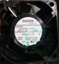 1pc fan new 06025SA-24Q-BL 06025SA-24R-BU 06025?E-24M-CT 24V NMB