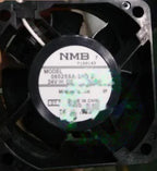 1pc fan new 06025SA-24Q-BL 06025SA-24R-BU 06025?E-24M-CT 24V NMB