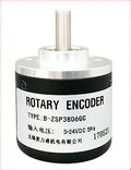 1pc new ZSP3806GF 2000