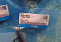 RB2725 1PC New SMC free shipping