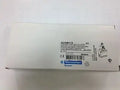 New Schneider XCK-M115 ZCK-D15 ZCK-M1 Limit Switch