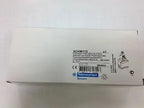 New Schneider XCK-M115 ZCK-D15 ZCK-M1 Limit Switch