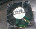 1pc fan new 9G1212G1051 9GH1212C402 9G1212A4E01 12V SANYO 3