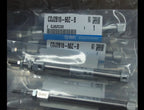 1PC NEW SMC CDJ2B10-60Z-B free shipping