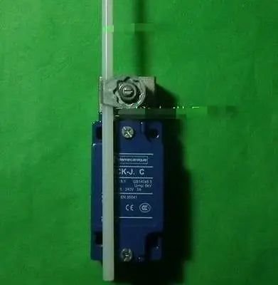 XCKJ10559C XCKJ10559H29C 1pc NEW Schneider