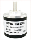1pc new 40S6-600PKVC3-K1520