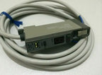 HPX-T2 HPX T2 New in box Yamatake Azbil Photoelectric Sensor free shipping