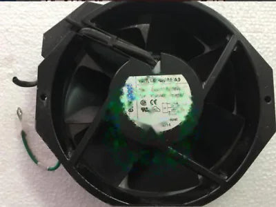 1pc fan new W2E142-BB01-A7 W2E142-BB01-07 ebmpapst 230V