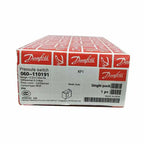 New  Danfoss 060-110191  Pressure switch   free shipping