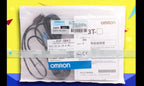 1PC  NEW   Omron   E3T-SR44    free  shipping