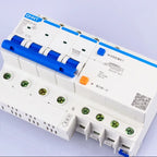 New  CHNT  NXBLE-63  circuit breaker  free shipping
