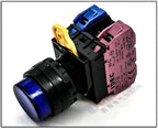 1pc new YW1L-A2E11Q4S IDEC