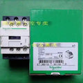 Schneider LC1D12EL DC48V NEW IN BOX