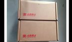 1PC NEW ABBA BRC15UO free shipping