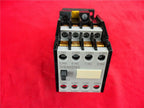 New Siemens 3TH8262-0XF0 3TH82 62-0XF0 relay free shipping