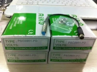1pc new PSC0801-PD