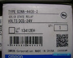 G3NA-440B-2 G3NA440B2 1PCS New OMRON State Relay free shipping