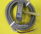 1pc FOTEK KU-07G Photoelectric sensor free shipping