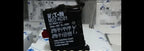 1PC  NEW   EATON  MOELLER  M22-KC01  free shipping