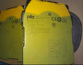 1PC New  PILZ  PNOZ S8 751108 PNOZS8  free shipping