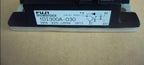 1DI300A-030 1DI300A030 1PCS NEW FUJI module free shipping