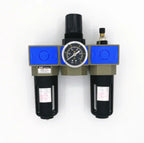 1PC NEW SHAKO UFRL-04 free shipping