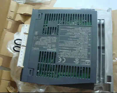 MITSUBISHI MELSERVO SERVO MOTOR DRIVE MR-J3-40A OR MR-J3-40B NEW IN BOX