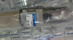 AW30-02E AW30 02E NEW SMC free shipping