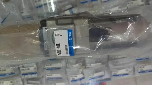 AW30-02E AW30 02E NEW SMC free shipping