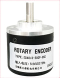 1pc new ED40/6-300P-05E