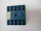 New Schneider LC1EC09 LC1-EC09 AC24V Ac contactor free shipping