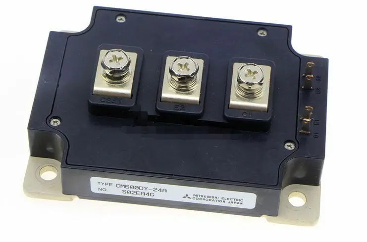 CM600DY-24A CM600DY24A NEW MITSUBISHI module free shipping