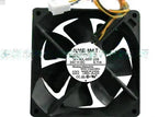 1pc fan new 3610ML-05W-B39 24V 0.11A NMB 929225