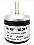 1pc new ISC4006-003-1200BZ3-5L