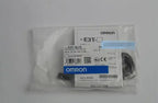 E3T-SL23 E3TSL23 12-24VDC 1PCS New Omron Photoelectric Switch free ship