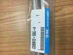 1PC NEW SMC CD85N12-100C-A free shipping