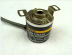 New in box Omron E6H-CWZ3X 1024P/R