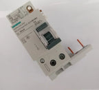 1PC  NEW   SIEMENS   5SM9322-0KK    free shipping