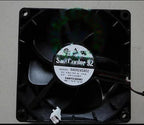 1pc fan new 9A0924S402 9A0924H401 9A0924H4D01 24V 0.15A SANYO