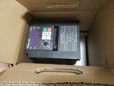 1pc new AVF200-0154