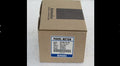 1PC  NEW   Autonics   MT4W-AV-48   free shipping
